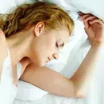 This is how your sleeping position affects your health