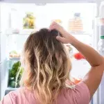 Hunger