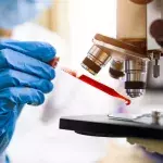 As If Coronavirus Weren't Enough, the World Will Soon Have to Face 'Disease X'