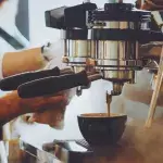 If you drink your coffee like this, you could be increasing your risk of cancer!