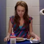 If you like going to the restaurant alone you might be at risk for these health issues