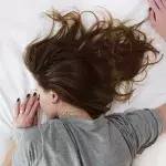 If you sleep less than 8 hours a night, you are at risk of developing this disease