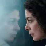 Illness Anxiety Disorder excessive fear of serious illness and early death