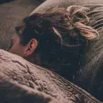 Insomnia: This is what to drink to get a good night's rest