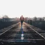 isolation hunger mental health study