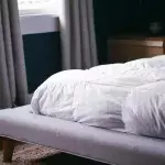 It could be time to change your mattress if you want to avoid chronic health issues 