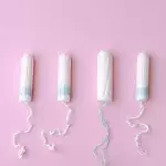 Is It Normal To Miss a Period?