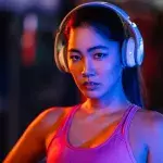 This Japanese workout technique burns calories in record time
