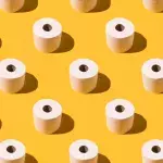 Let's talk about poop: how to tell if you are pooping right?