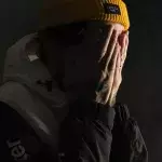 Letting go the past ruminating dwelling 