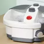 Lidl foot massager