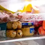 Listeriosis: Here are the health risks of consuming products recalled due to listeria