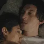 Long covid effects real story couple 