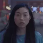 Losing your sense of smell could be a sign of this serious health condition, scientists reveal