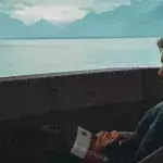 This is the maximum age you could live to, according to science