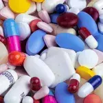 medication alcohol mixing 