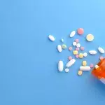 medications coffee mix danger health risks