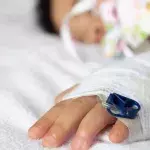 Meningitis: This girl died after doctors misdiagnosed her symptoms for gastroenteritis