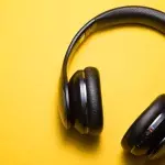 Menopause: music could help ease symptoms 