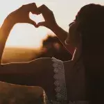 Mental Health: 5 ways to practice self-love