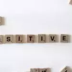 Mental Health: 7 signs of toxic positivity