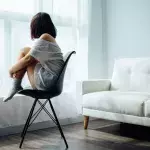 Mental Health: Women more likely to be gaslit into thinking they have a mental illness
