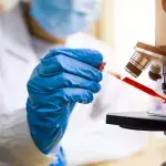 Mexican man dies first ever human case bird flu strain H5N2