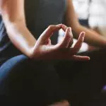 Mindfullness