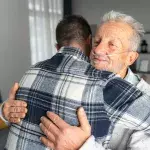 most common types cancer older people health