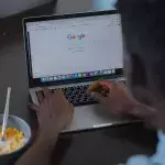 most searched health questions of 2023