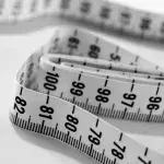 MPs fighting to ban the use of BMI amid fear it contributes to fat shaming