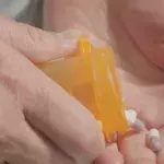 Multivitamins cancer