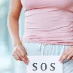 Natural remedies to relieve menstrual pains