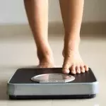 New Appetite Drug Poses 'New Era' for Obesity, but Do We Want It?