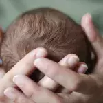 A New Blood Test Could Detect Sudden Infant Death Syndrome