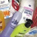 New Boots range offers essentials under £1.50, here’s how they compare to other drug stores