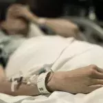 New studies show Covid can lower your IQ dramatically