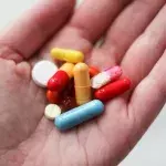 New study shows some painkillers are highly addictive and ineffective 