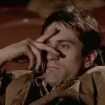 No Nut November challenge masturbation