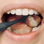 This nut may be a 'major contributor' to mouth cancer