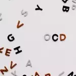 Obsessive Compulsive Disorder: What are the signs?