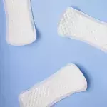 Panty liners