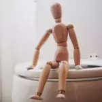 Pee