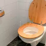 Peeing more in cold weather