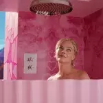 Pelvic health: Here's why you should never pee in the shower 