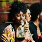 People Who Don’t Drink Alcohol Die Younger Than Those Who Do