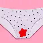 Period positivity