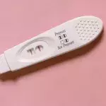 Periods and Pregnancy: Here’s Everything You Need To Know