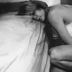 Periods: These 5 drinks can help ease menstrual cramps