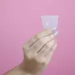 Periods: Tips on how to avoid toxic shock syndrome